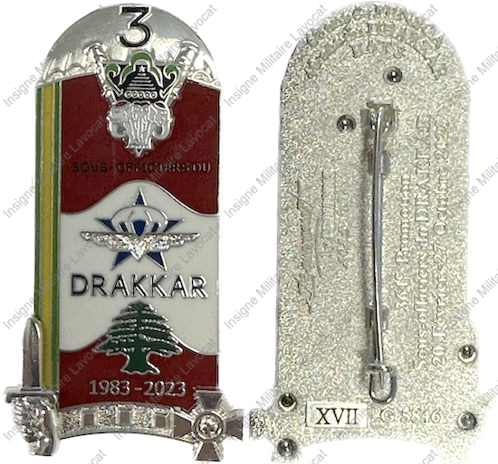 Image du produit pr32530050