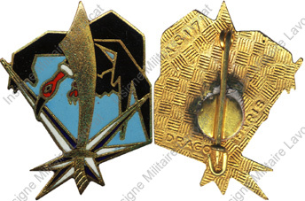 Image du produit aa80817200