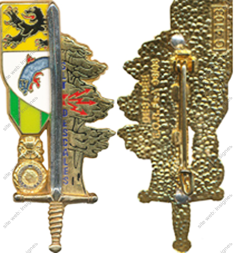 Image du produit pr30765300