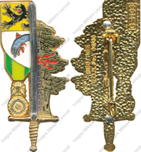 Image du produit pr30765300