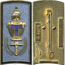 Image du produit ts01085550