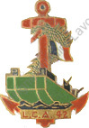 Image du produit ma99246400