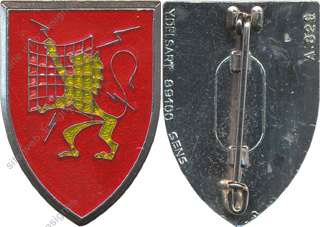 Image du produit aa80829450