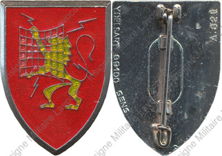 Image du produit aa80829450