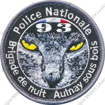Image du produit po11804600