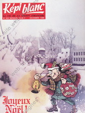 Image du produit dv12504530