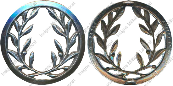 Image du produit sv00100100