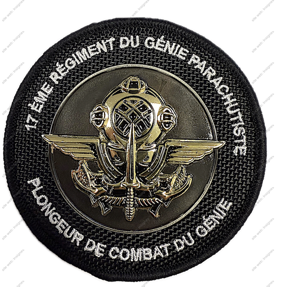 Image du produit pc56108380