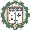 Image du produit tr15851600
