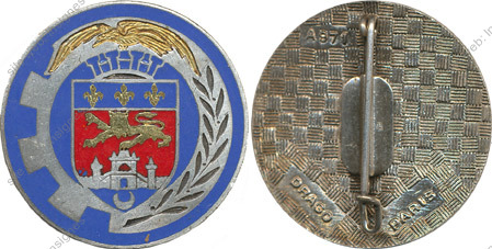 Image du produit aa80971100