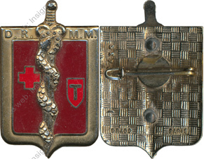 Image du produit ss66268160
