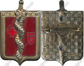 Image du produit ss66268160