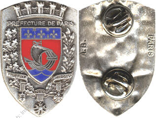 Image du produit po14182000