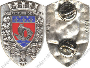 Image du produit po14182000