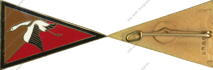 Image du produit aa81111470