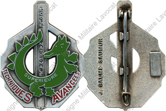 Image du produit ec42821350