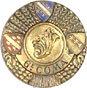 Image du produit it10062000