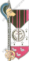 Image du produit pr02881000