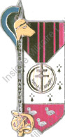 Image du produit pr02881000