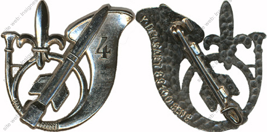 Image du produit ab30043100