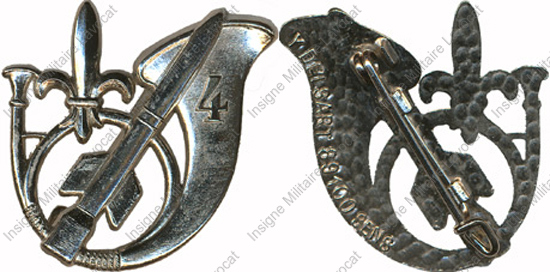 Image du produit ab30043100