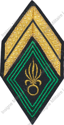 Image du produit le09011050