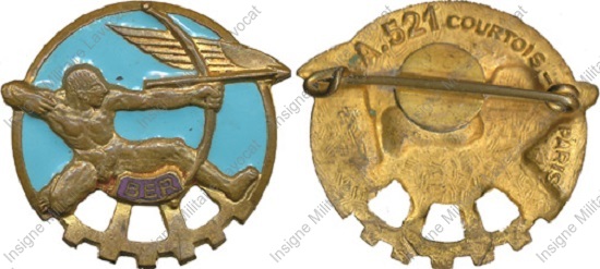Image du produit aa80521400