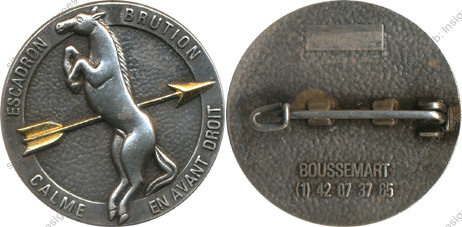 Image du produit ec72396200