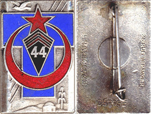 Image du produit ts10441500