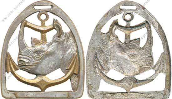Image du produit ab60286000