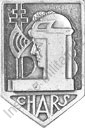 Image du produit ab85013500