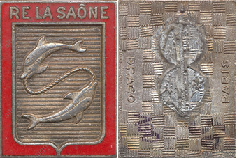 Image du produit ma99290425