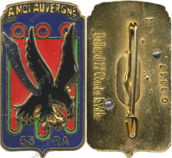 Image du produit ar10533500