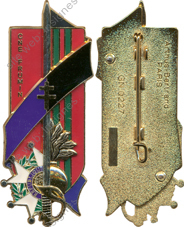Image du produit pr60590000