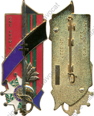 Image du produit pr60590000