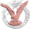Image du produit af31141400