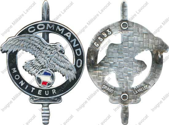 Image du produit gu50093120
