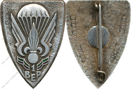 Image du produit le41030100