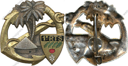 Image du produit co50160000