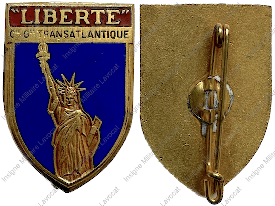 Image du produit ma99263850