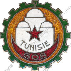 Image du produit tr15081450