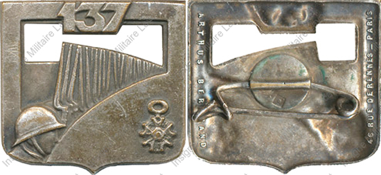 Image du produit in11371000