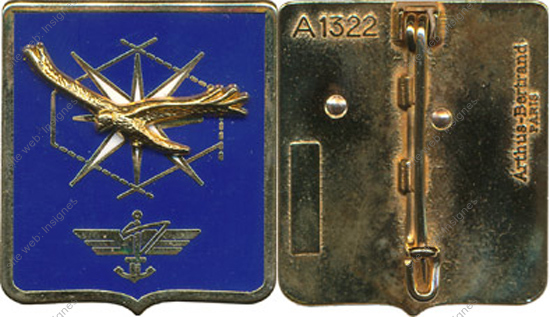 Image du produit aa81322000