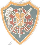 Image du produit ea13124000