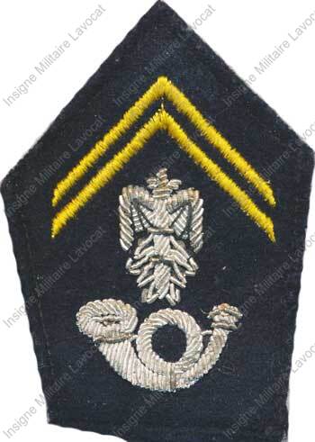 Image du produit ch17079520