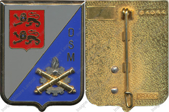 Image du produit mt08003300