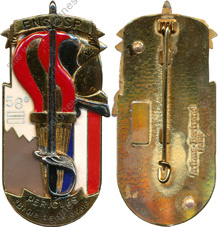 Image du produit pr35600580