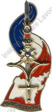 Image du produit pr15900200