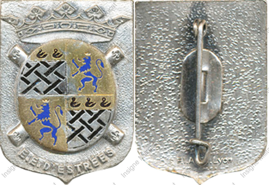 Image du produit ma99178850