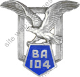 Image du produit aa81162380